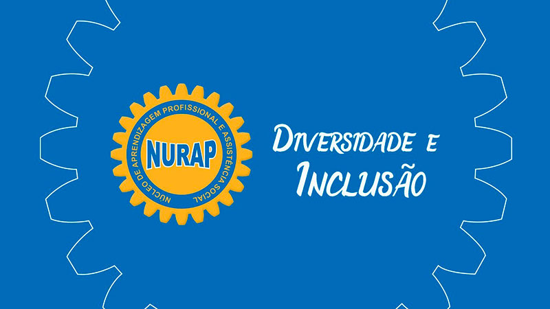 Jovem Aprendiz Nurap