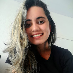 Foto de Flávia Lopes