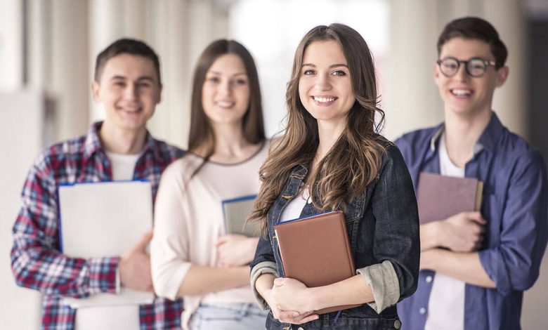 Idade jovem aprendiz