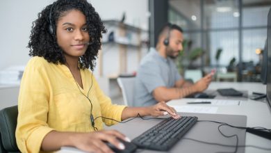 Como funciona a capacitação para um jovem que trabalha apenas 4 horas?