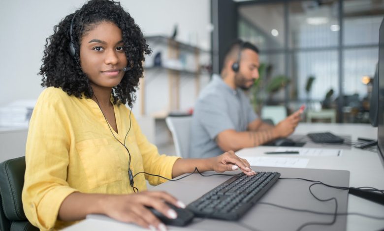 Como funciona a capacitação para um jovem que trabalha apenas 4 horas?