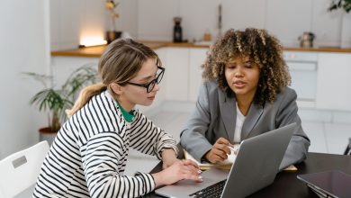 Jovem Aprendiz administrativo