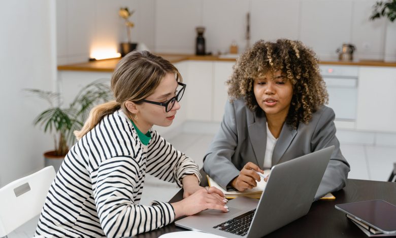 Jovem Aprendiz administrativo