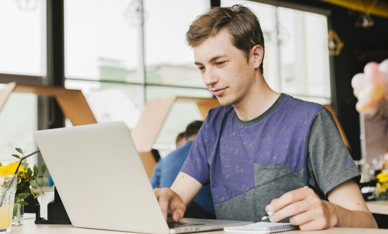 Por Que Jovens Aprendizes São Importantes para Pequenas e Médias Empresas