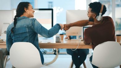 Jovem Aprendiz: Como Desenvolver Resiliência no Mercado de Trabalho