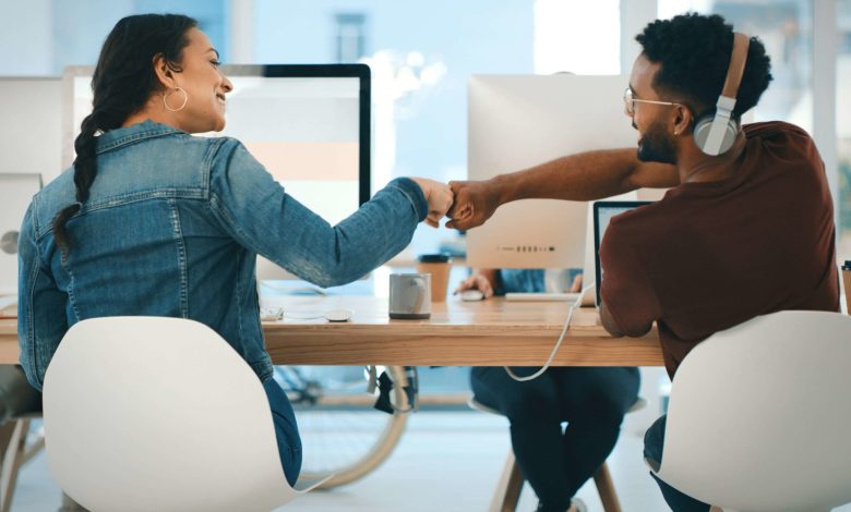 Jovem Aprendiz: Como Desenvolver Resiliência no Mercado de Trabalho